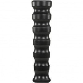 Защита от перегиба (DN10, черн) TOR