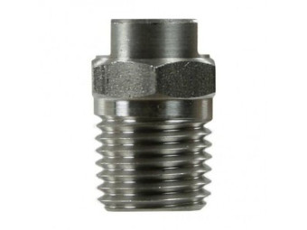 Форсунка 00035 (1/4&quot;ш) TOR