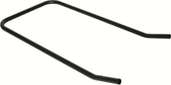 Ручка бака Starmix 012834 (для iPulse 35л)