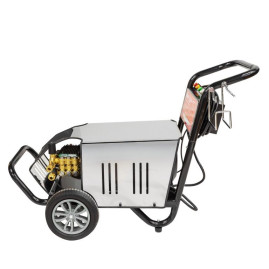 Мойка высокого давления Bennett DN-5500