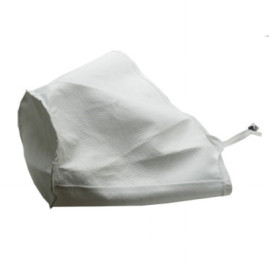 Фильтрующий материал Soteco (полиэстр, для 400/600 серий)