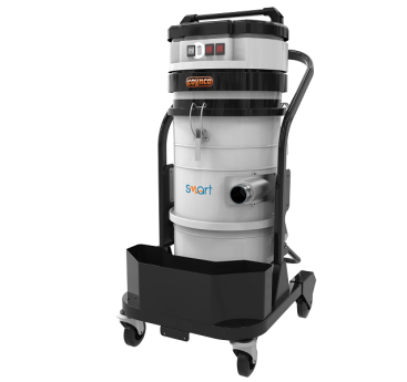 Пылесос промышленный Coynco Smart 235 WD (2200Вт, 220В)