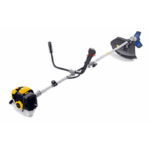 Мотокоса STIGA SB 26 JD Stiga