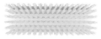 Щетка Vikan (белый, 225мм)