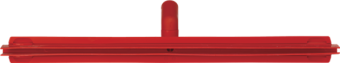 Сгон Vikan (600 мм, смен. кассета, красный)