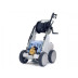 Мойка высокого давления Kranzle Quadro 1200TST Inox (404220)