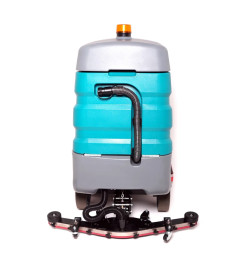 Поломоечная машина VinnerMyer S810R G260