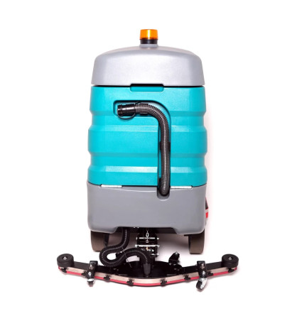 Поломоечная машина VinnerMyer S810R G260