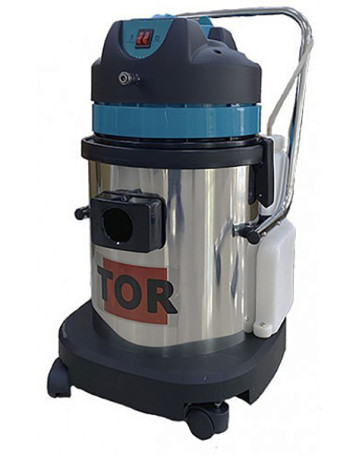 Моющий пылесос TOR-30SC (30л)