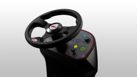 Поломоечная машина Viper AS1050R