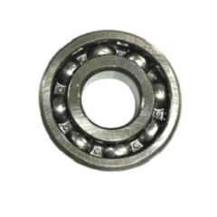 Подшипник Annovi Reverberi 1981210