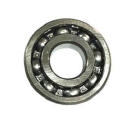 Подшипник Annovi Reverberi 1981210