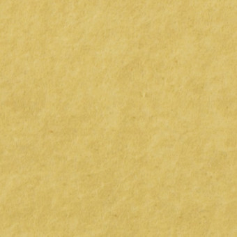 Салфетка TTS Slide-T (40х45см, желтый, 200шт)