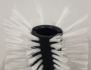 Щетка универсальная WEBER (для Tielbuerger TK17)