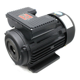 Электродвигатель TOR 100L2-4 (3кВт, 220В, 1400об/мин, п.в. 24мм, Dфл 75мм, H100)