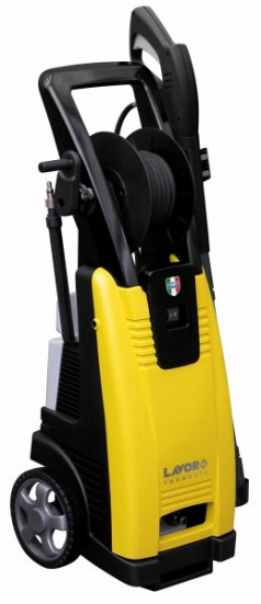 Мойка высокого давления Lavor Tormenta 28