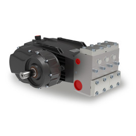 Насос высокого давления HPP ESR 220/140 (220л/мин, 2200об/мин)