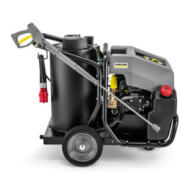 Мойка высокого давления Karcher HDS 9/20-4 M Classic (с нагревом)