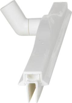 Сгон Vikan (600 мм, смен. кассета, белый)