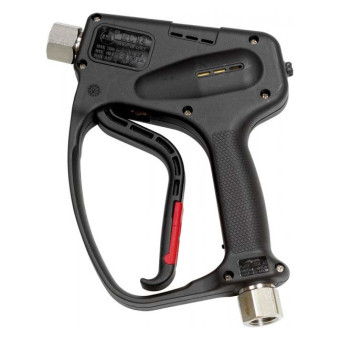 Пистолет PA RL84 (1/2&quot;г-1/2&quot;г, 500бар, 80л/мин)