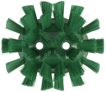 Щетка Vikan UST (190мм, жесткий, зеленый)