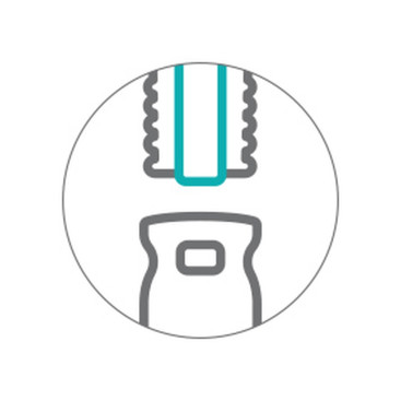 Стяжка для окон TTS Solaris (25см)