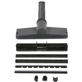 Щетка Portotecnica SPPV45770