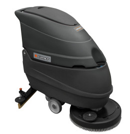 Поломоечная машина Comet CPS 50E