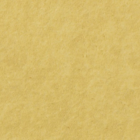 Салфетка TTS Slide-T (40х45см, желтая, 1шт)