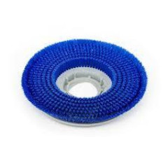 Щетка дисковая Nilfisk L08812891 (430мм, PPL, 0.5мм)