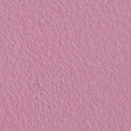 Салфетка TTS Sofelia (SILKY-T) (30х40см, красная, 1шт)