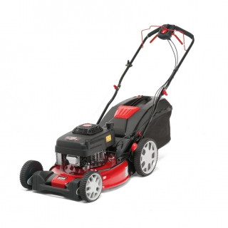 Газонокосилка самоходная MTD ADVANCE 53 SPKV HW