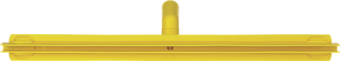 Сгон Vikan (600 мм, смен. кассета, желтый)