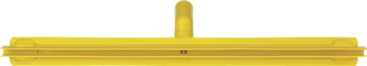 Сгон Vikan (600 мм, смен. кассета, желтый)