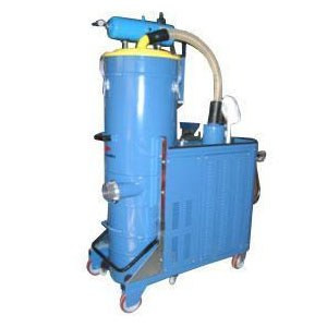 Пылесос Delfin DG 2 PN