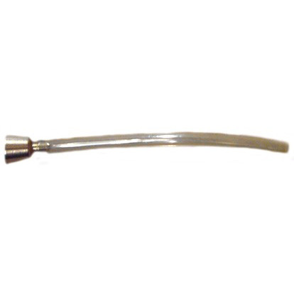 Шланг всасывающий EASYCLEAN 365 R+M