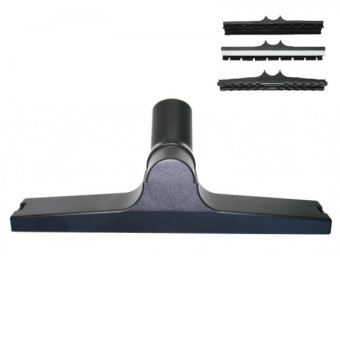 Насадка универсальная с 3 вставками (Ф35мм, L=260мм)