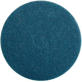 Пад синий (400мм, 16")