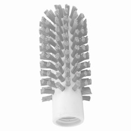 Ерш-насадка для труб Schavon (D60х150мм, серый)