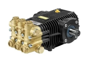 Мойка высокого давления Comet FDX Endurance 13.30 G RW (Honda GX390)