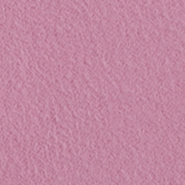 Салфетки TTS Sofelia (SILKY-T) (30х40см, синий, 5шт)