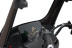 Трицикл электрический Rutrike Неон (фиолетовый) (024298-3271)