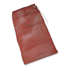 Мешки TTS для стирки мопов (50л, полиэстер)