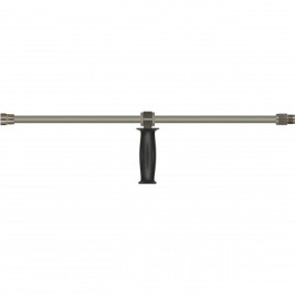 Копье R+M (800мм, 1/4M-1/4F, 600бар)