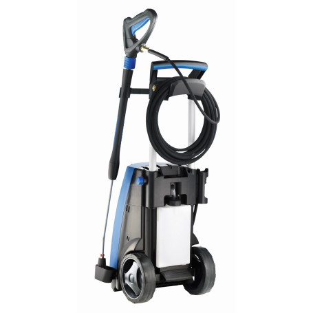 Мойка высокого давления Nilfisk MC 2C-150/650 EU