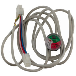 Зарядное устройство Stark ProHF D 24-200 (24В, 200А)