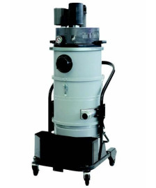 Пылесос DWAL 2250M HEPA