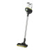 Пылесос Karcher VC 6 CORDLESS PREMIUM OURFAMILY (аккумуляторный)