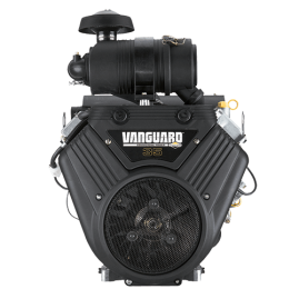 Генератор газовый B&amp;S Home Standby 14000