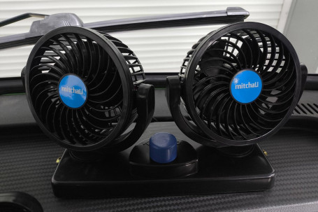 Трицикл электрический Rutrike Фактор NEXT 2600 (60V, 2000W, зеленый)